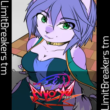 Anoyo: zero Soundtrack