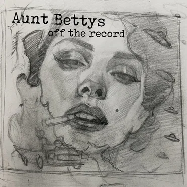 Off the Record