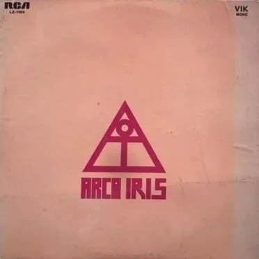 Arco Iris