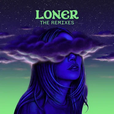 Loner (the remixes)