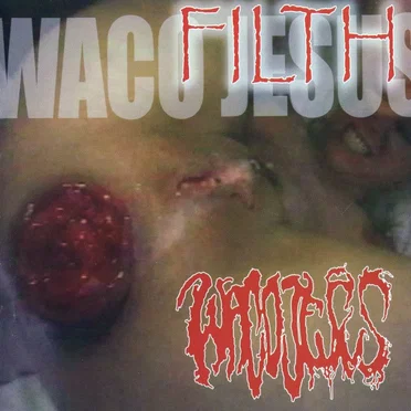 Filth
