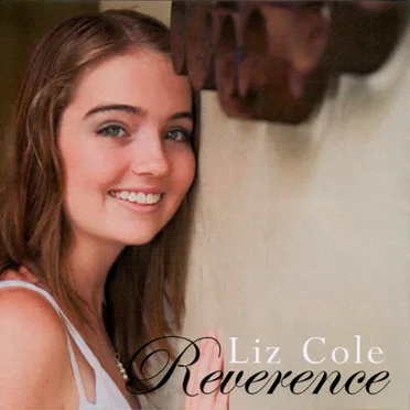 Reverence