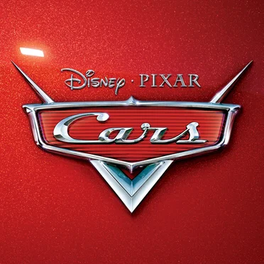 Cars by Various Artists - album cover