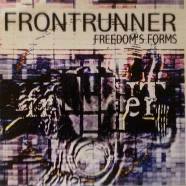 Freedom’s Forms