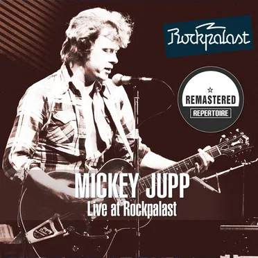 Live at Rockpalast
