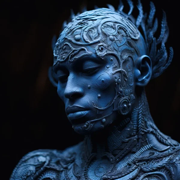 Ancients 01