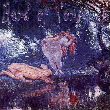 LXXXVI. When the Night-Air Cools on the Trout-Ringed Pools