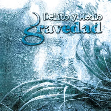 Gravedad