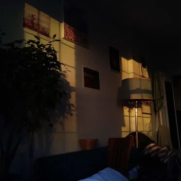 As You Lay Sleeping by Ways Lain - album cover