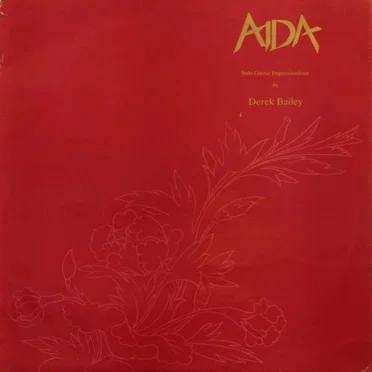 Aida