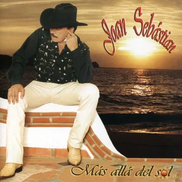 Más allá del sol