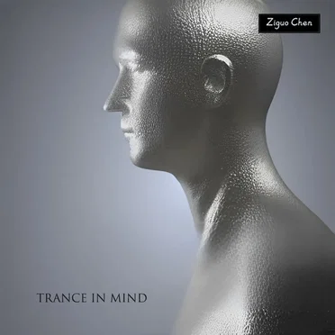 Trance in Mind