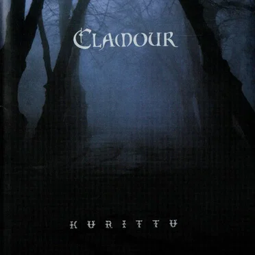 Kurittu