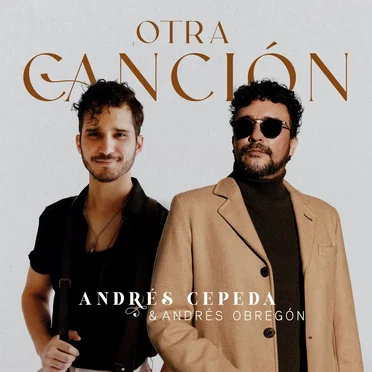 Otra canción