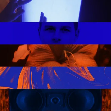 Regrets (Better in My Bed)