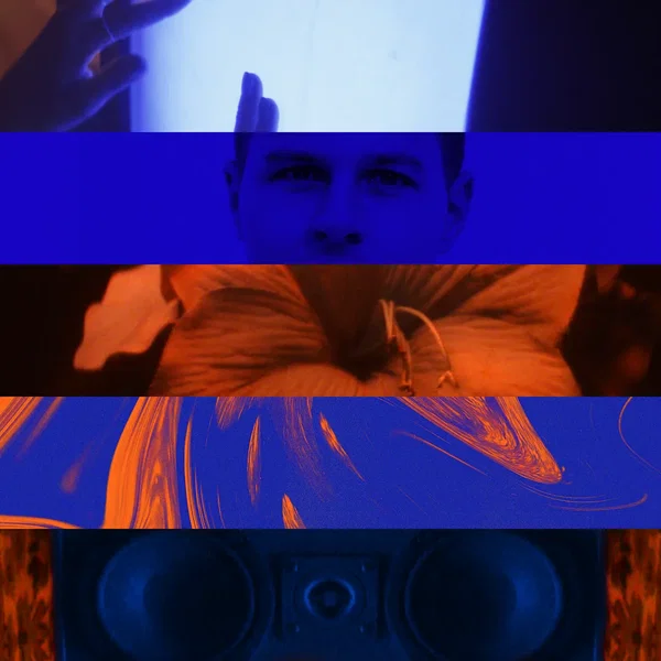 Regrets (Better in My Bed)