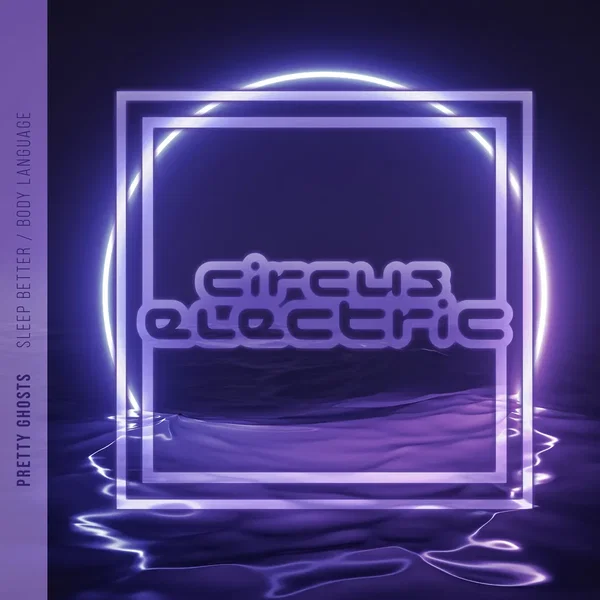 Sleep Better / Body Language