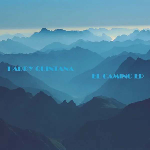 El Camino