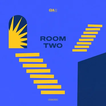 Room Two