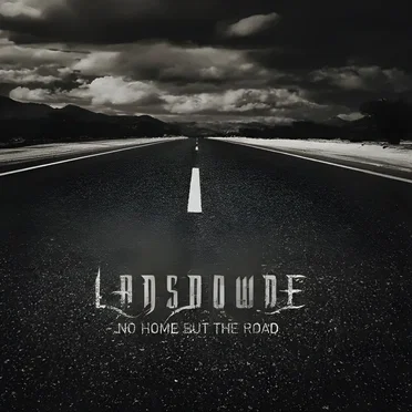 No Home But The Road