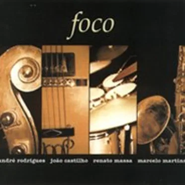 Foco