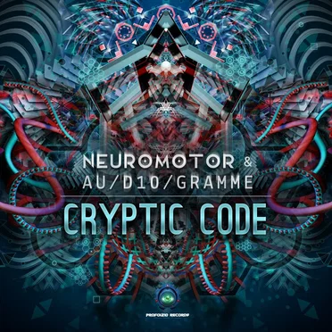 Neuromotor