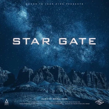 Star Gate