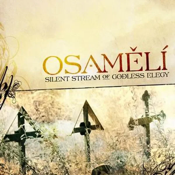 Osamělí