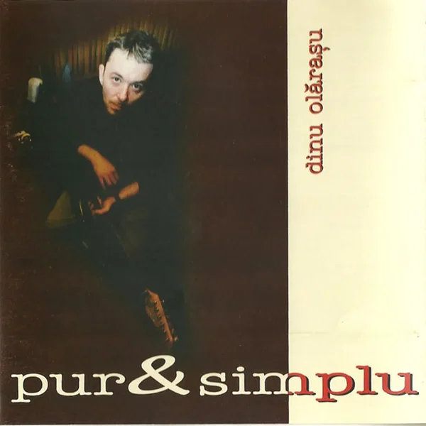 Pur & Simplu
