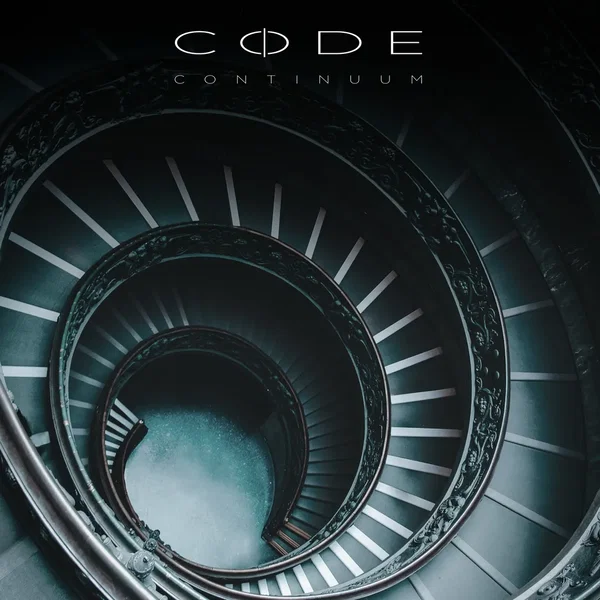 Continuum