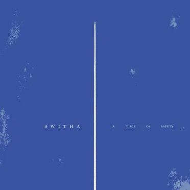 A Place of Safety by Switha - album cover