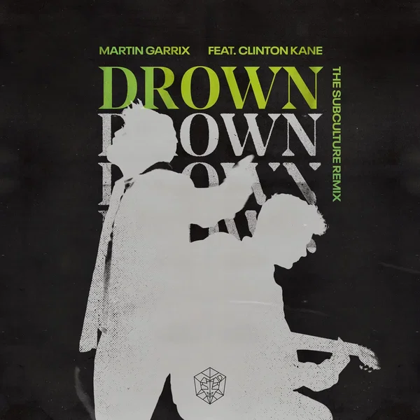 Drown (The Subculture remix)