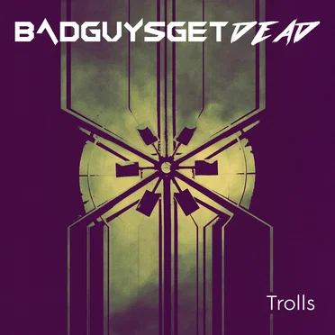 Trolls