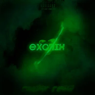 EXOTIX