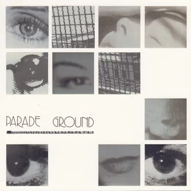 Parade Ground