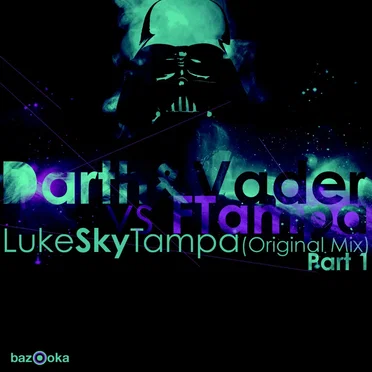 LukeSkyTampa (Part 1)