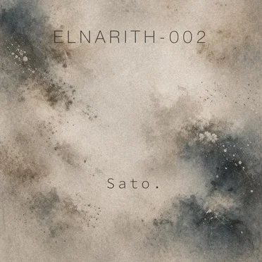 ELNARITH-002