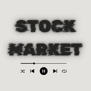 Stock Market