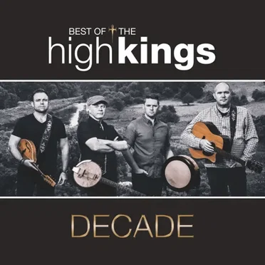 Decade