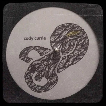 Cody Currie EP