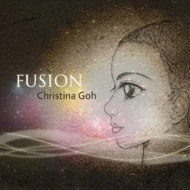Fusion