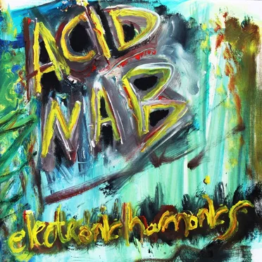 Acid-Nab