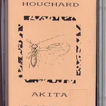 Collaboration Through the Mail 83/84