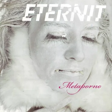 Metaporno 1