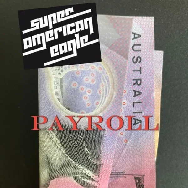 Payroll