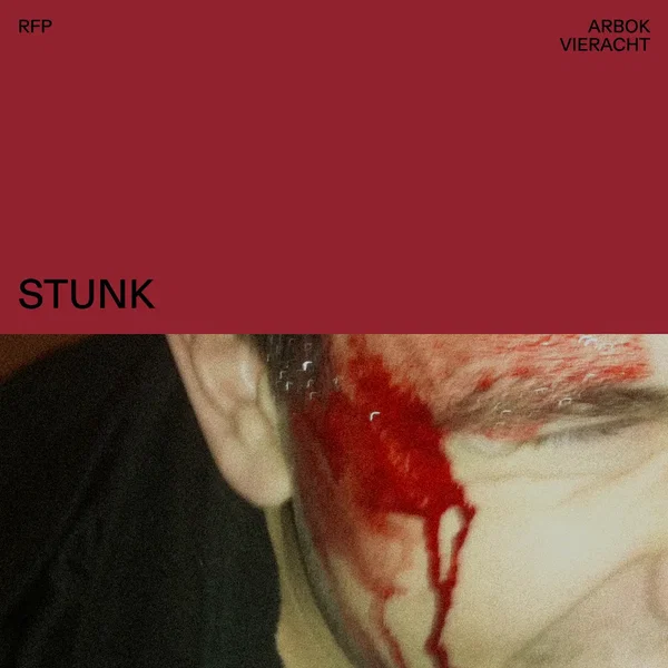 STUNK