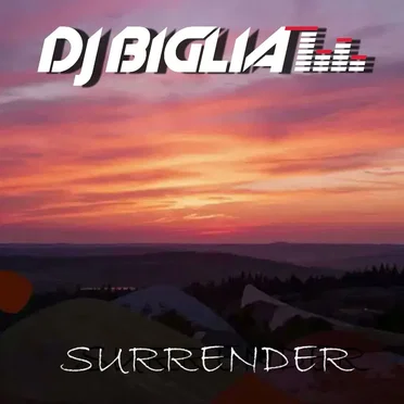 Surrender