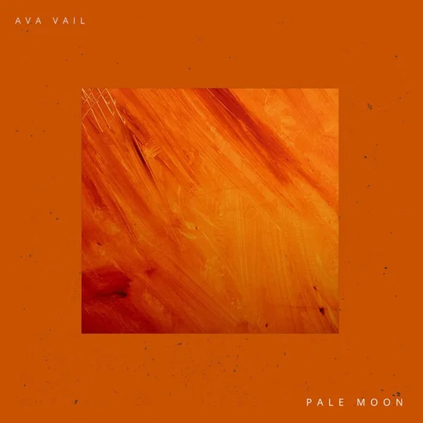 Pale Moon