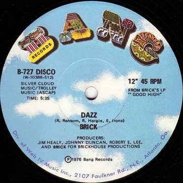 Dazz