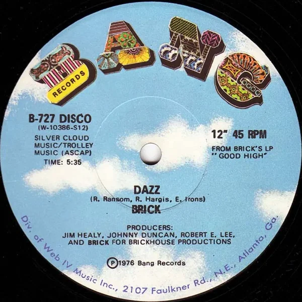 Dazz